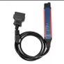 2024 SDP3 2.54 v2.53 VCI3 SCAN Trucks Heavy Duty Diagnostics OBDII Scanner for Scania VCi3 With Activator WIN 10 Unlimited Image 7