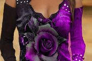 T-shirts top