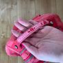 Kipling backpack Image 5