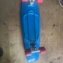 Penny Board Image 2