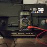 Car Battery Image 3