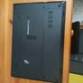 Dell Inspiron 15 3000 Series i3 - Spares/Repair + Genuine Charger Image 3