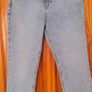 ladies Savida jeans Image 2