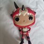 Fortnite Funkos Image 3
