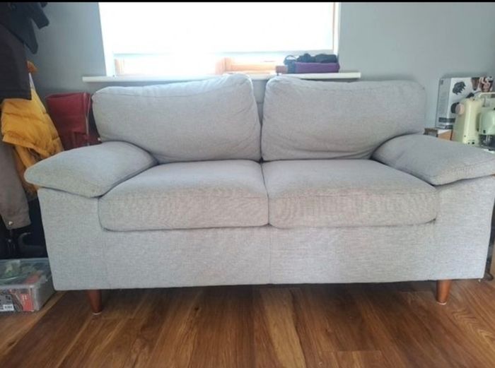 seater sofas