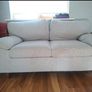 seater sofas Image 2