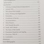 Two An Garda Siochana Books Image 2