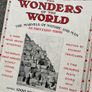 The Wonders Of The World - Volumes 2 - 12 Image 10
