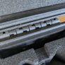 Pelican Pelicase 1500 Hard Case - Zeiss Insert Image 7