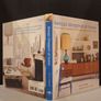 SALE!  DESIGN BLOGGERS AT HOME Fresh Interiors Inspiration from Leading Online Trend-Setters by Elle Tennant Image 3