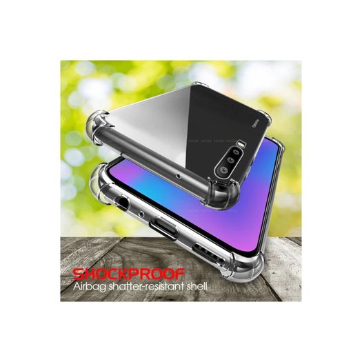 Case Cover For Huawei P30/Huawei P30 lite/ Huawei P30 Pro / Huawei P40/P40 Pro Plus/ Huawei P40 Lite