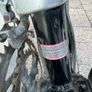 bike Image 7
