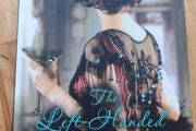 The Left Handed Marriage