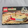 Lego Vintage Star Wars Image 2