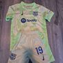 Jersey Bundle Image 8