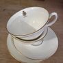 Hms cup and saucers Image 4
