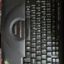 IBM ThinkPad iSeries 1300 Image 3