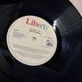 Whitesnake vinyl lo. Irish pressing Image 3