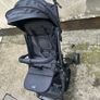 Travel stroller Image 2