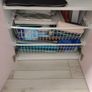 Ikea Children Wardrobe (Clearance) Image 4