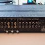 Technics SU-9070 Vintage Stereo Preamplifier Image 4