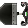 saytek pro flight yoke system Image 3
