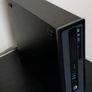 i5 HP Windows 11 PC computer - 16gb ram 256gb SSD - School Office College ROBLOX ++FREE DELIVERY++ Image 4