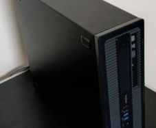 i5 HP Windows 11 PC computer - 16gb ram 256gb SSD - School Office College ROBLOX ++FREE DELIVERY++