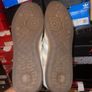 Adidas Handball Spezial Aluminium KK1147 Image 3