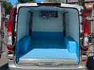 Fridge/Freezer Van Available For 32 County Deliveries Dublin - (NI) Daily Image 5