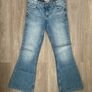 BRAND NEW Ladies Jeans - Flare, Mom, Crop, Barrel, Straight Image 2