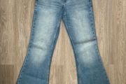 BRAND NEW Ladies Jeans - Flare, Mom, Crop, Barrel, Straight