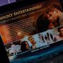 The Host ! Blu-ray ! From Stephenie Meyer ! The Author of Twilight Saga ! 2013 ! Image 4