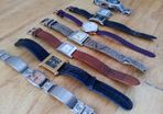 women's watch