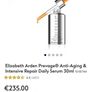 Elizabeth Arden Prevage Anti-Aging & Intensive Repair Daily Serum 30ml Image 2