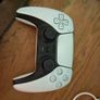 Playstation 5 Image 3