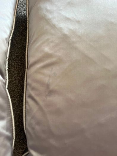 Ventura Design Cushions x 6