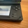 Nintendo DS Lite (Needs repair) Image 3