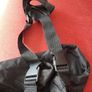 Storage/carry bag for Micro sprite scooter Image 7