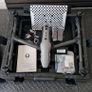 DJI Inspire 2 + accessories Image 2