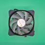 LGA1151/1155/115x Cpu Cooler Image 2