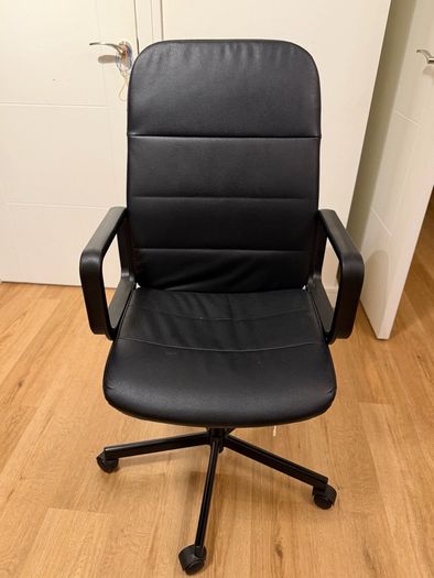 IKEA Swivel Office Chair Like New for sale near Clondalkin