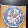 Jack Penate - Matinee CD Image 2