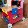 Kids Workbench Image 3