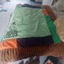 Toddler blankets Image 5