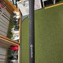 New Taylormade Qi4D 7 Wood Image 5