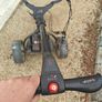 Motocaddy Image 3