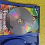 Skateboard Madness Xtreme Edition PlayStation2 Ps2 Games Original Image 9