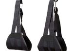 Ab Sling (Pair)
