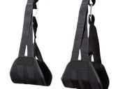 Ab Sling (Pair)